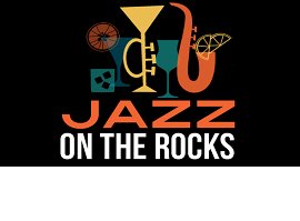 Jazz on the rocks