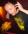 MAD Fm Worldwide DJ DBC