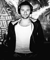 MAD Fm Worldwide DJ Laurent Schark
